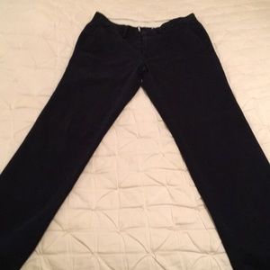 Men’s Polo pants